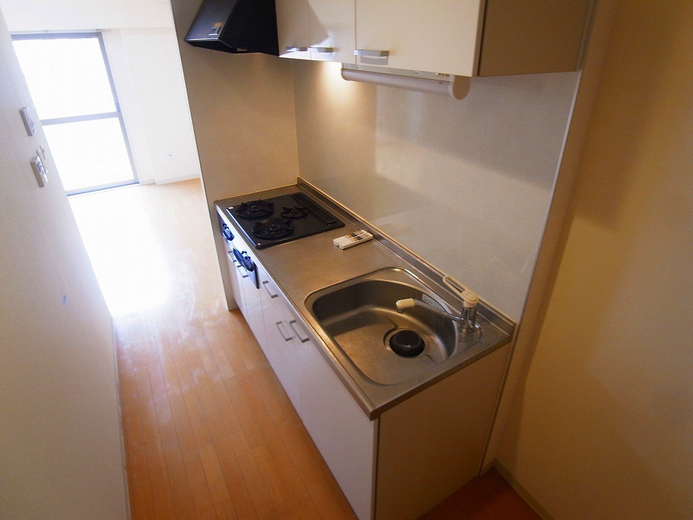 ウィステリアート その他13