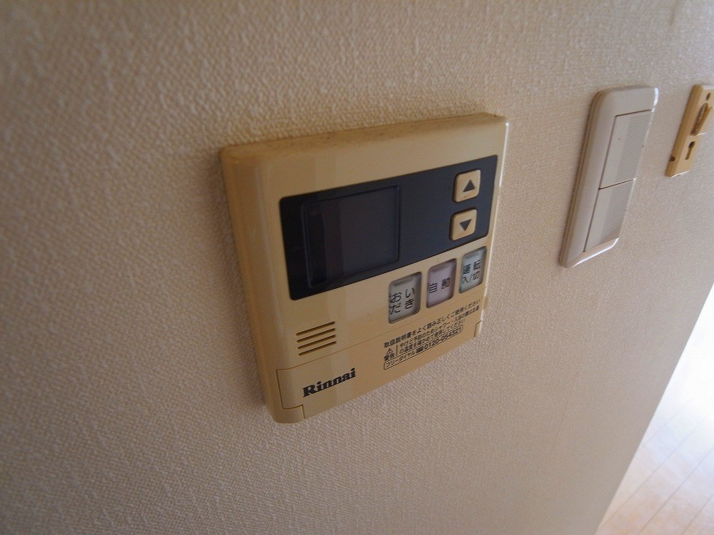 ウィステリアート その他14