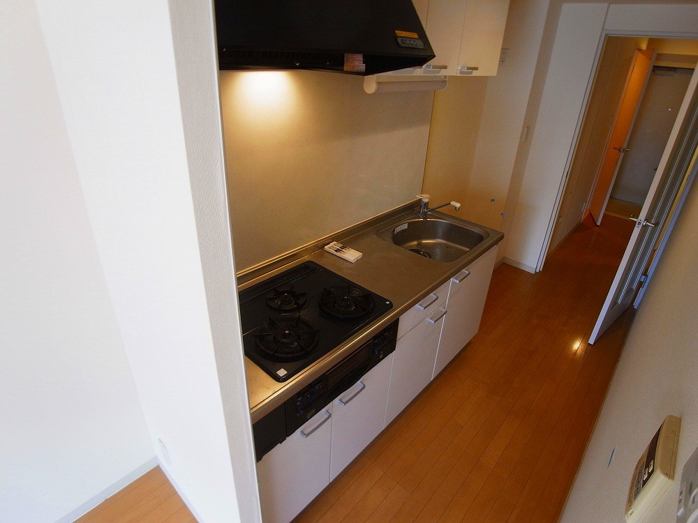 ウィステリアート その他15