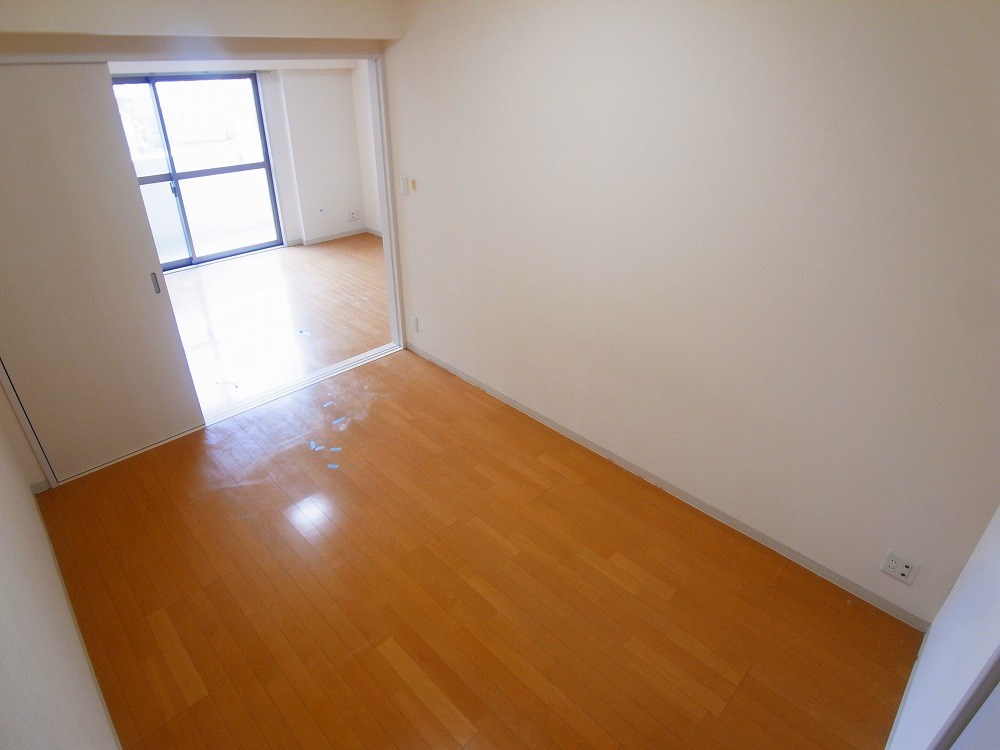 ウィステリアート その他16