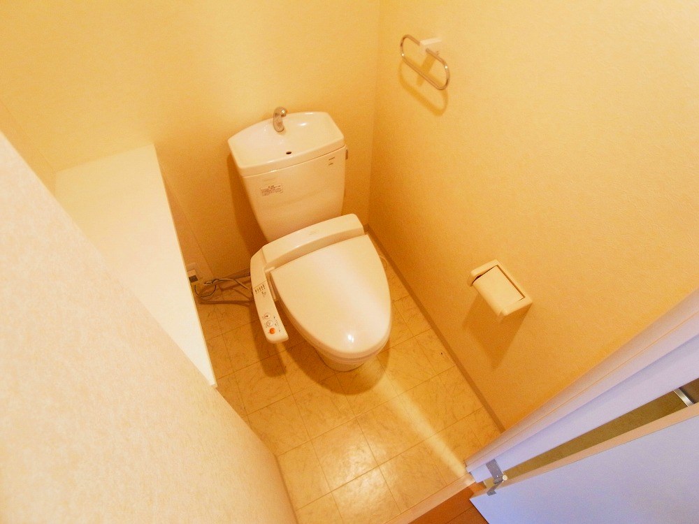 ウィステリアート その他1