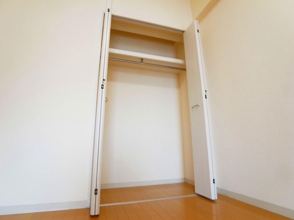 ウィステリアート その他3