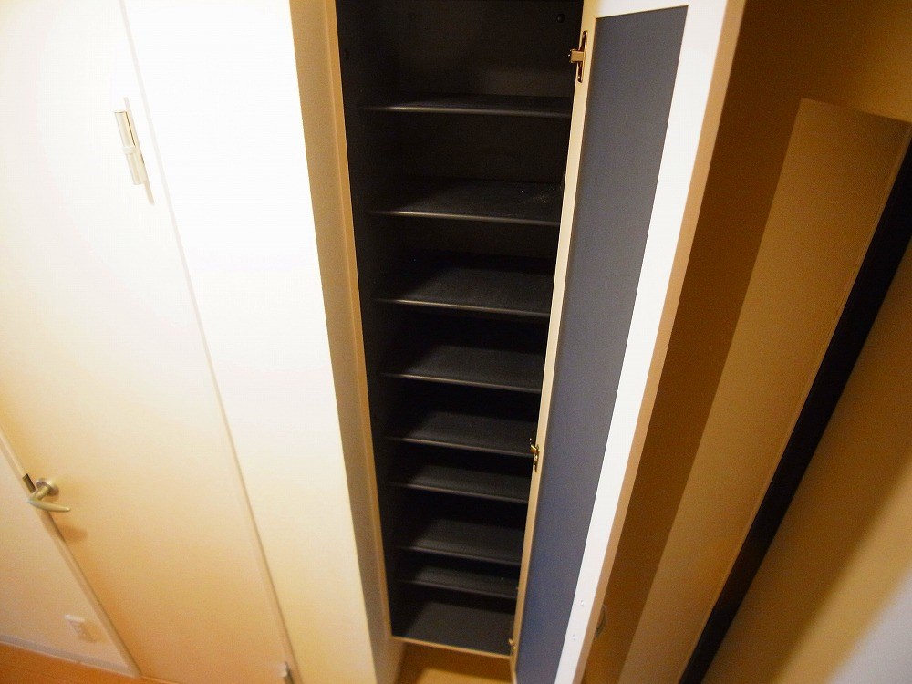 ウィステリアート その他9