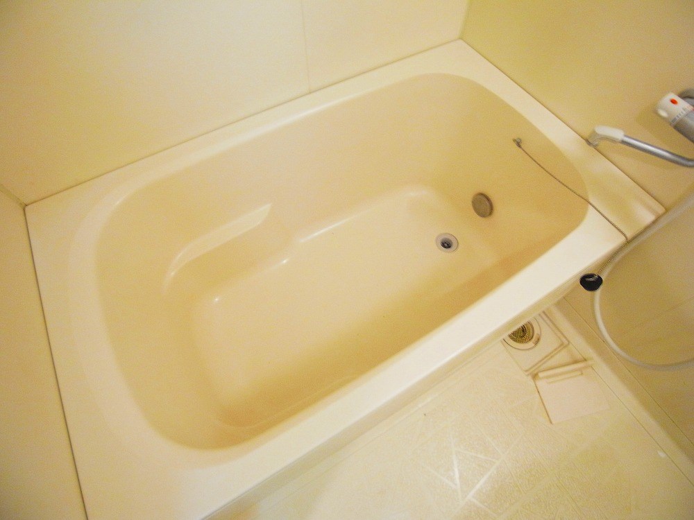 ウィステリアート その他12