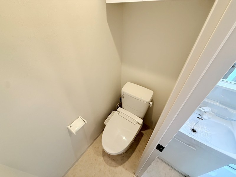 Cion Ohanajaya その他1