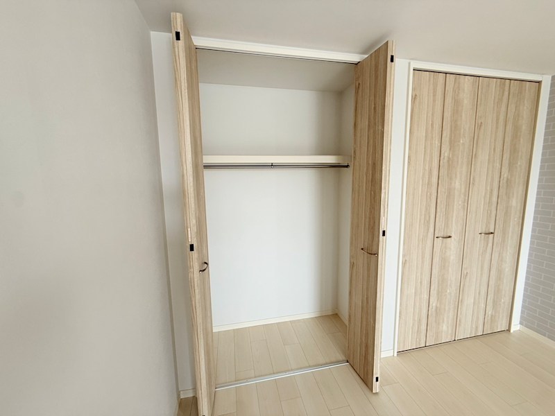 Cion Ohanajaya その他3