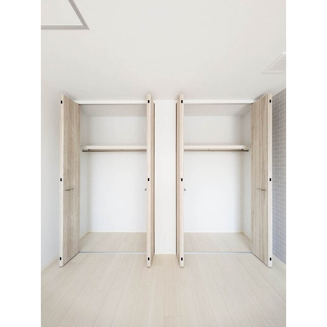 Cion Ohanajaya その他4