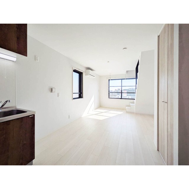 Cion Ohanajaya その他6