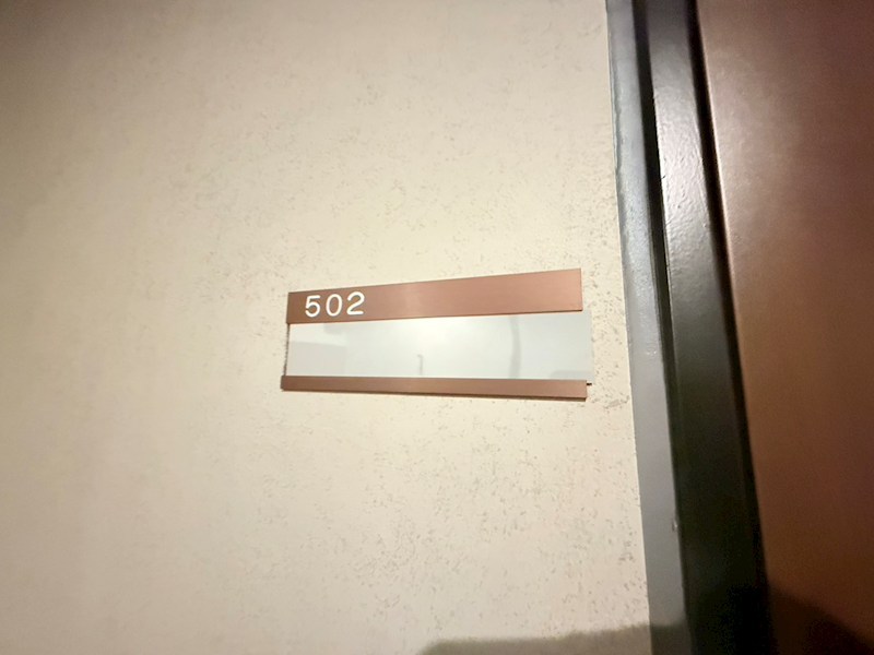 Cion Ohanajaya その他7