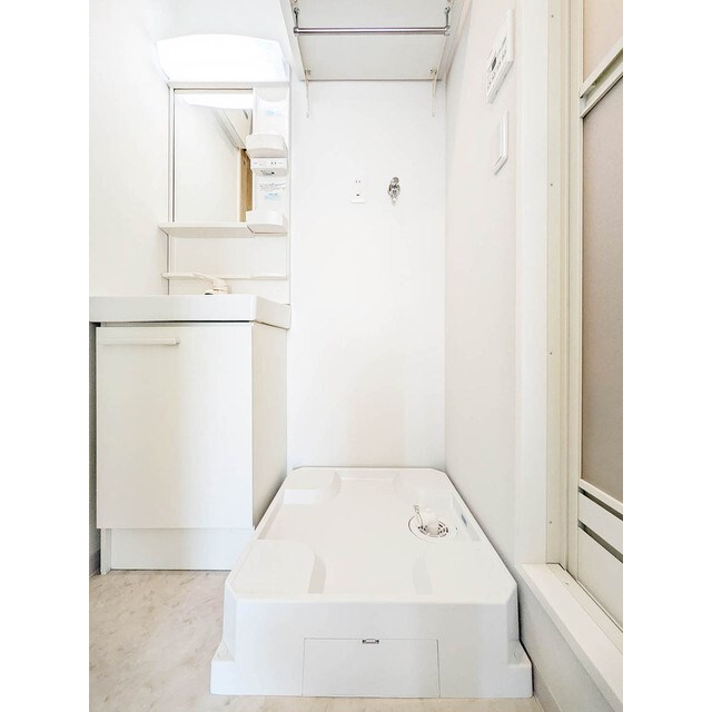 Cion Ohanajaya その他9