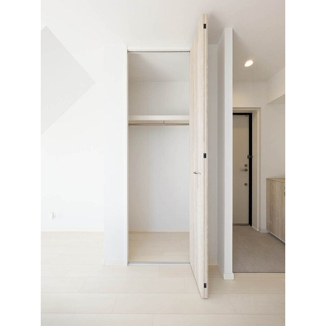 Cion Ohanajaya その他10