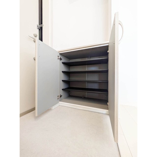 Cion Ohanajaya その他11