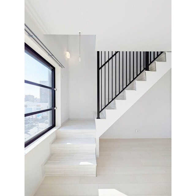 Cion Ohanajaya その他12