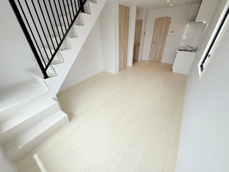 Cion Ohanajaya その他12