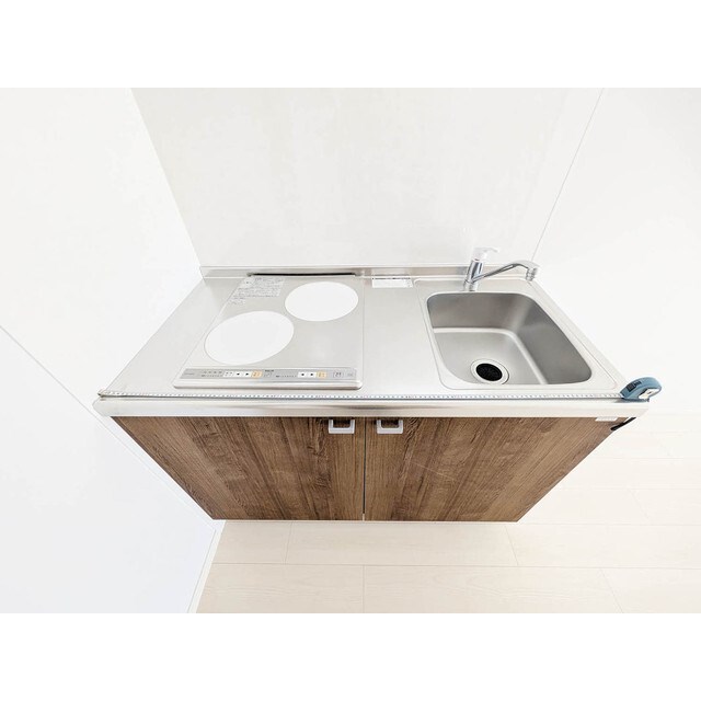 Cion Ohanajaya その他13