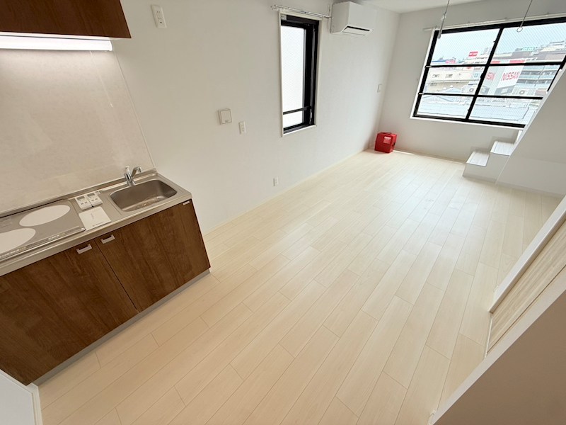 Cion Ohanajaya その他14