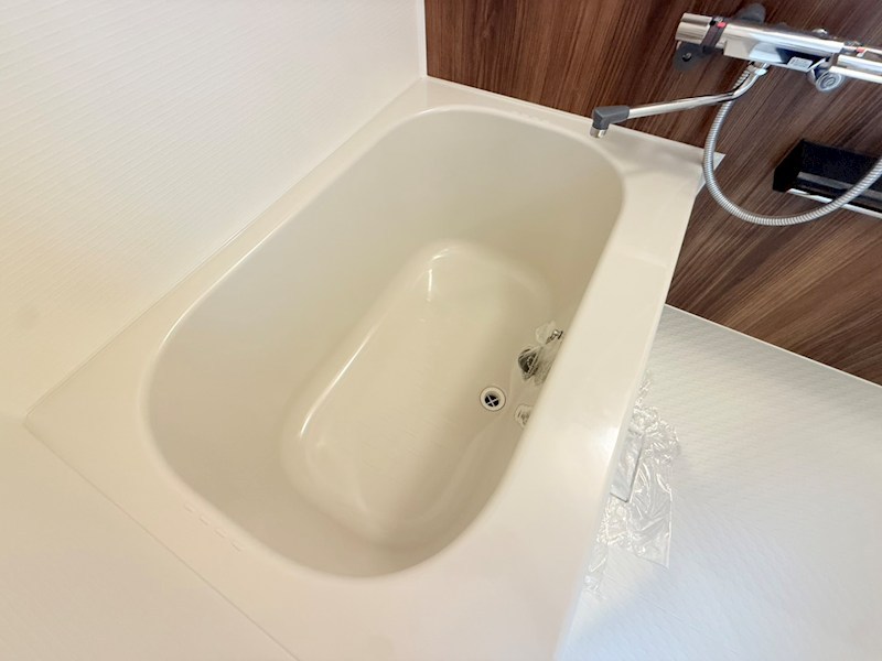 Cion Ohanajaya その他16