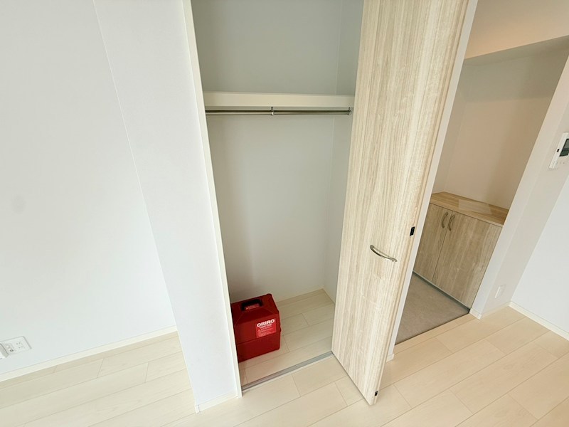 Cion Ohanajaya その他18