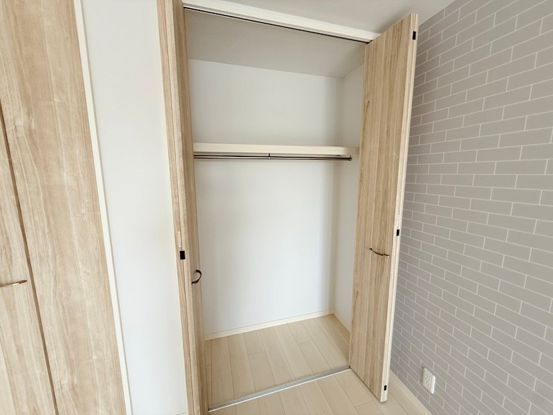 Cion Ohanajaya その他21