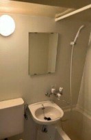 スカイコート鶯谷 その他2