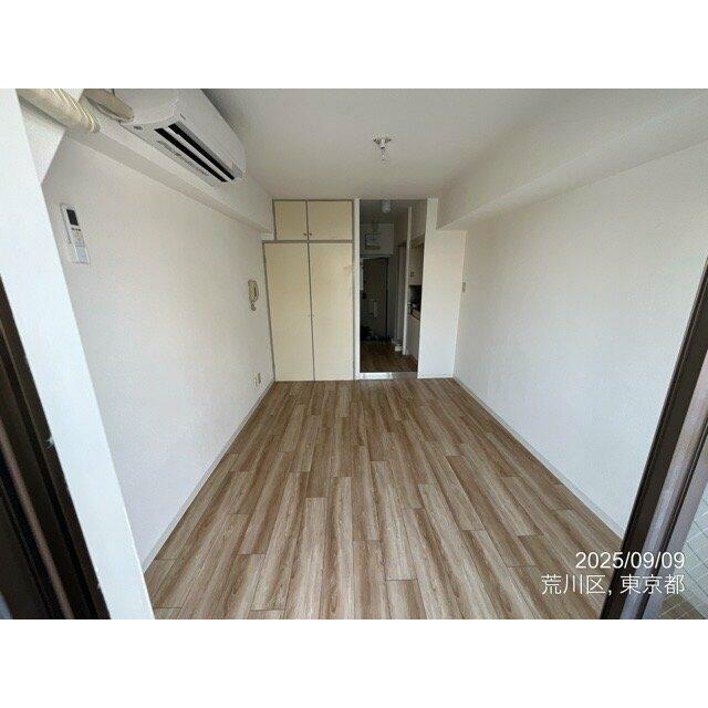 スカイコート鶯谷 その他7