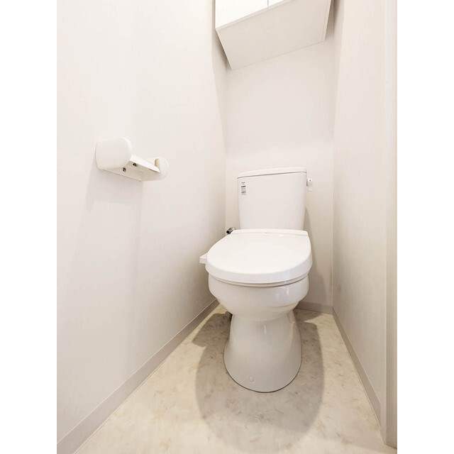 Cion Ohanajaya その他1