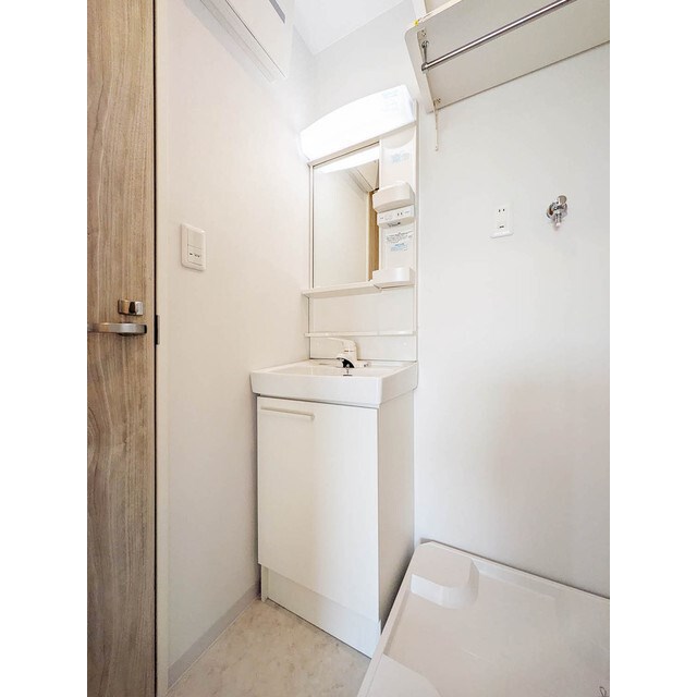 Cion Ohanajaya その他2