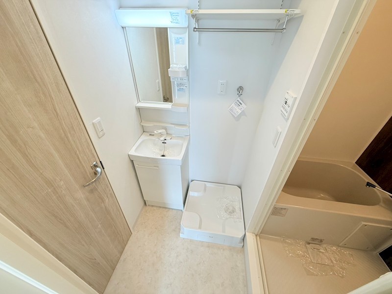 Cion Ohanajaya その他2