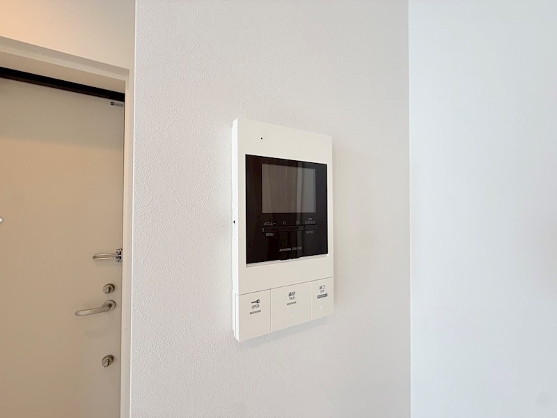 Cion Ohanajaya その他4