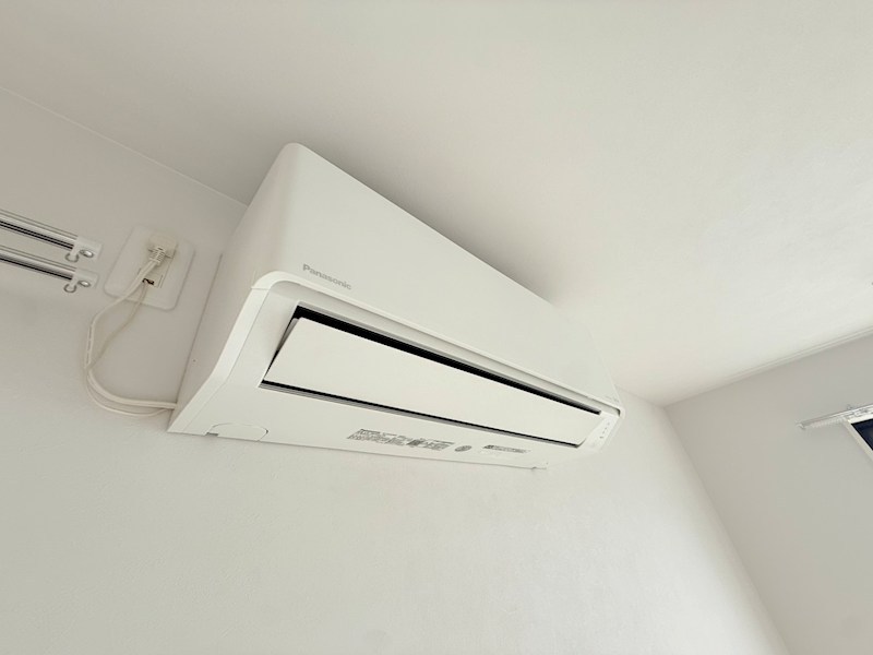 Cion Ohanajaya その他5