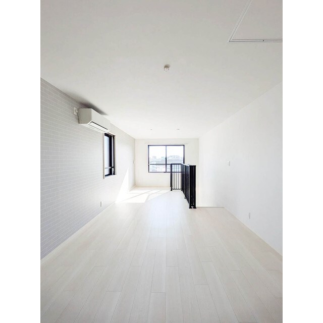 Cion Ohanajaya その他7