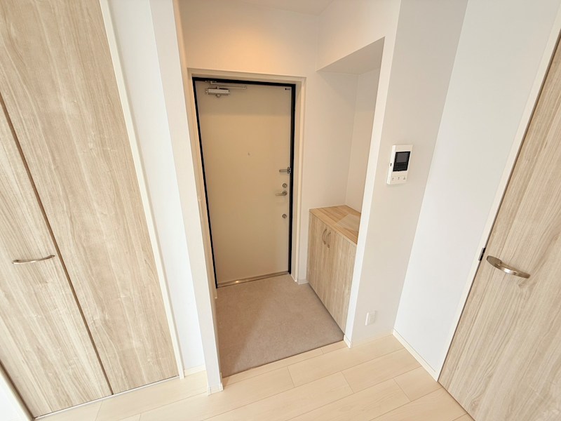 Cion Ohanajaya その他8