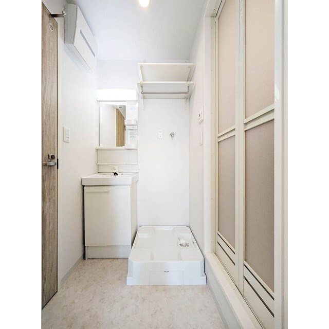 Cion Ohanajaya その他8