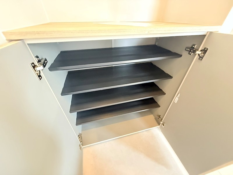 Cion Ohanajaya その他9