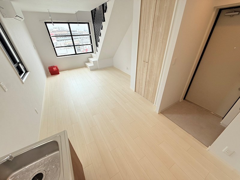 Cion Ohanajaya その他11