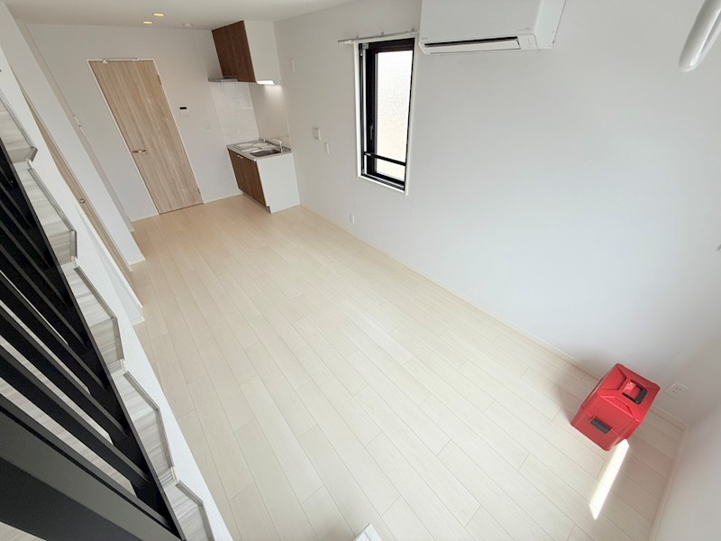 Cion Ohanajaya その他13