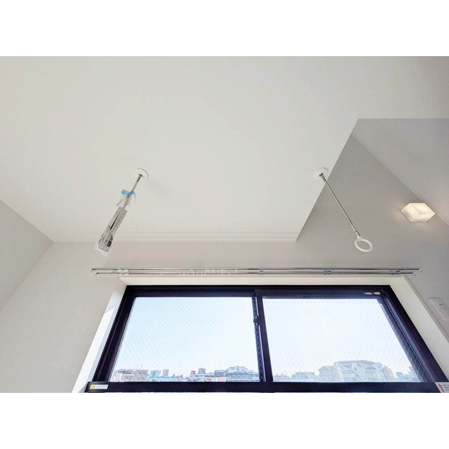 Cion Ohanajaya その他14