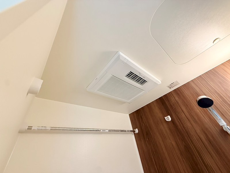 Cion Ohanajaya その他17