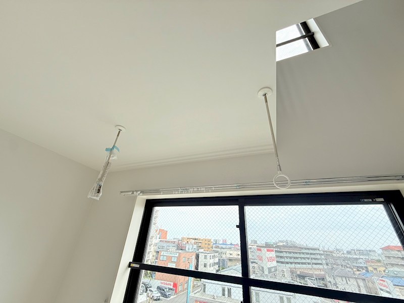 Cion Ohanajaya その他19