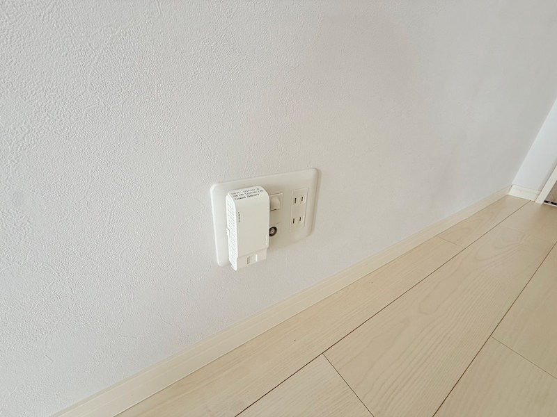 Cion Ohanajaya その他20