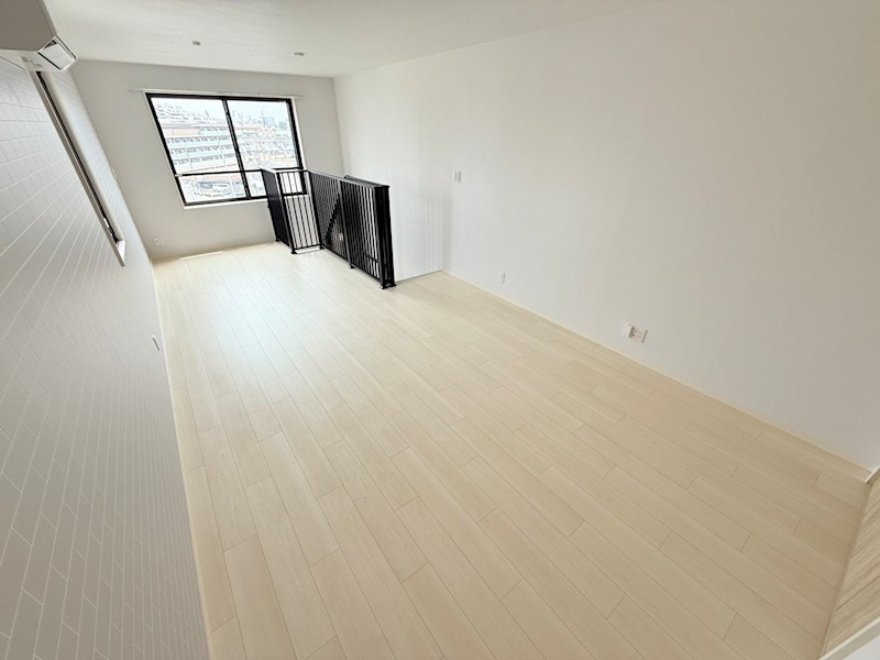 Cion Ohanajaya その他22