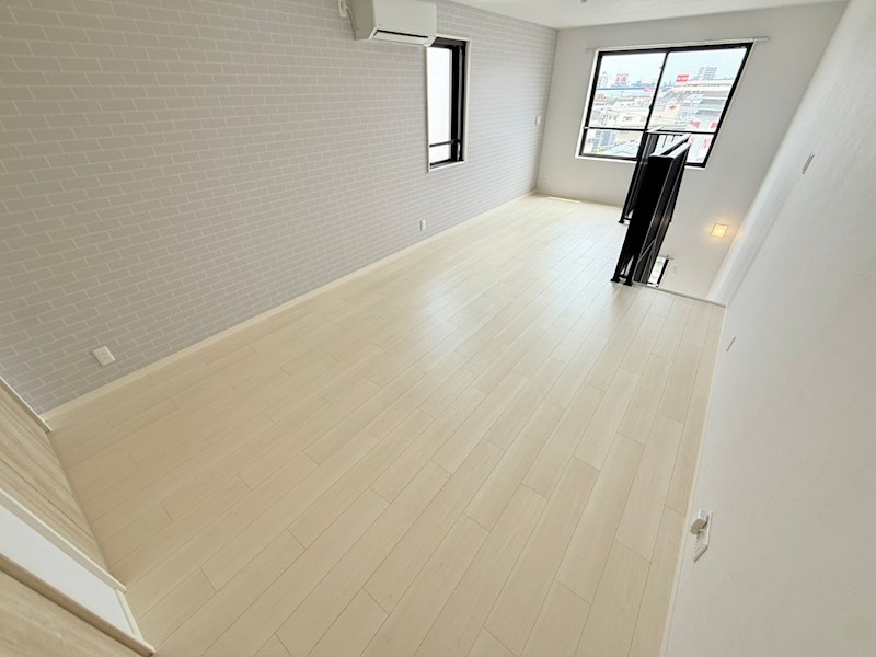 Cion Ohanajaya その他23