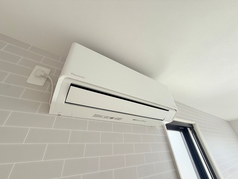 Cion Ohanajaya その他24