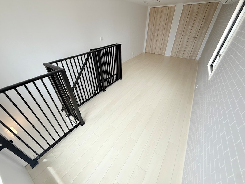 Cion Ohanajaya その他25