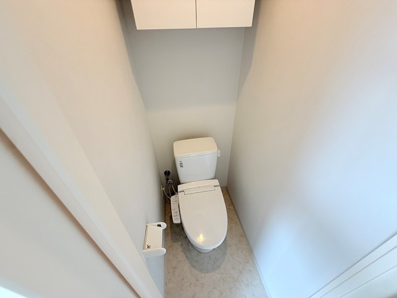 Cion Ohanajaya その他1