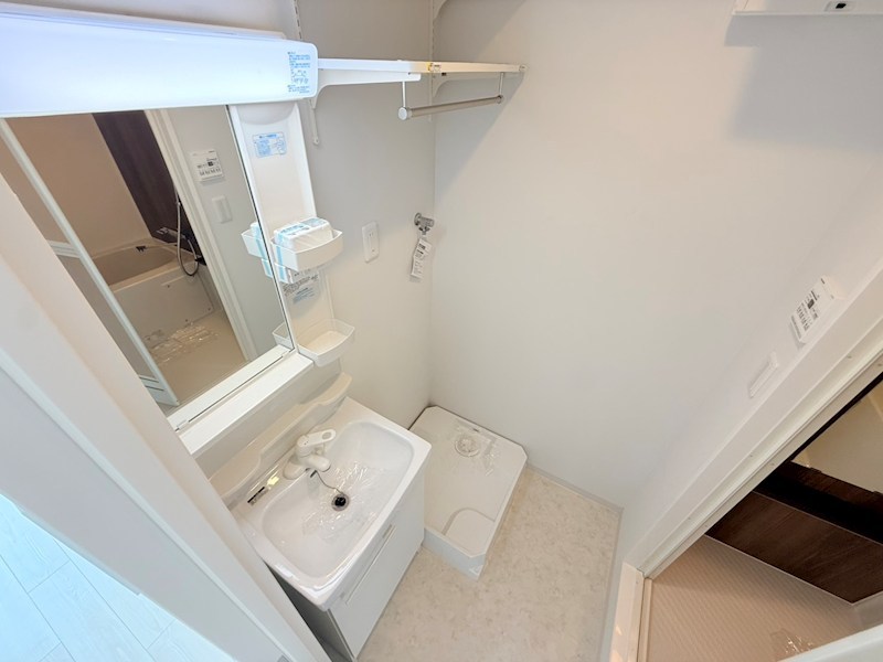 Cion Ohanajaya その他2