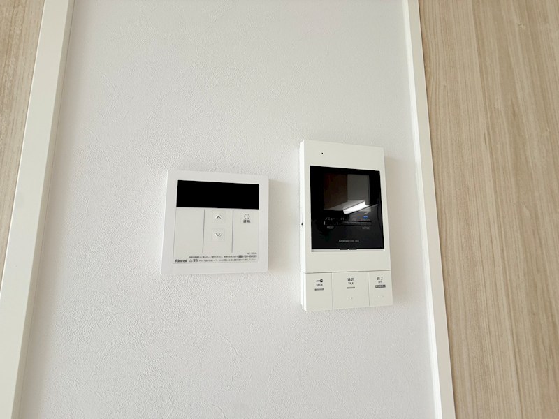 Cion Ohanajaya その他4