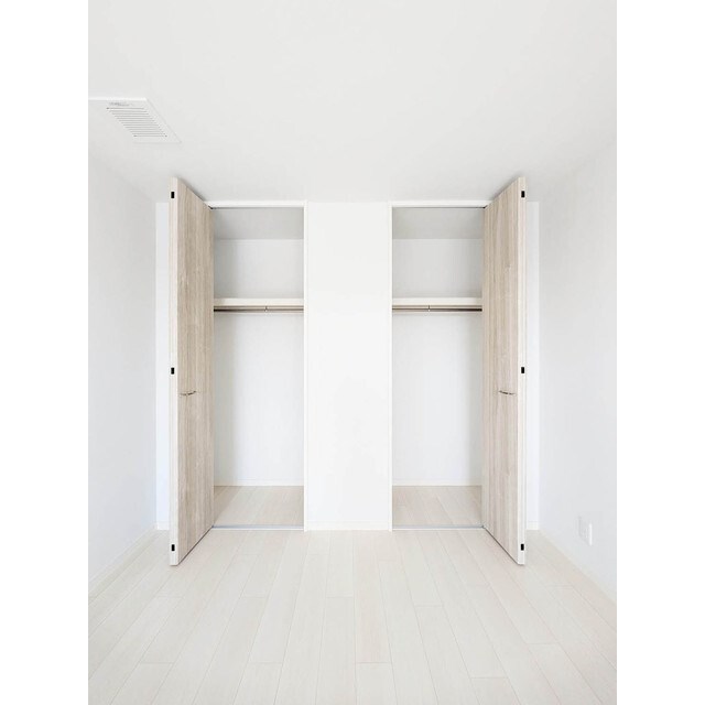 Cion Ohanajaya その他5