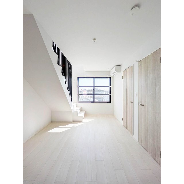 Cion Ohanajaya その他6