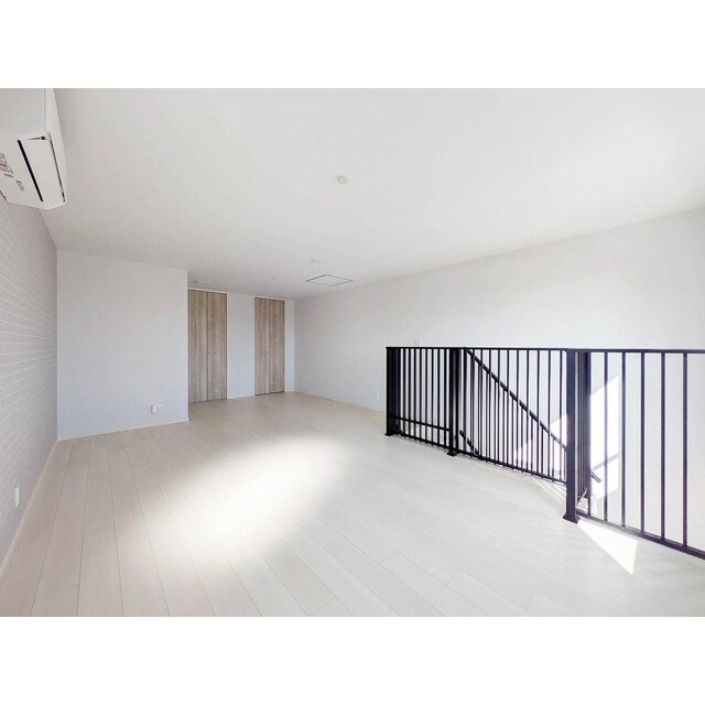 Cion Ohanajaya その他8